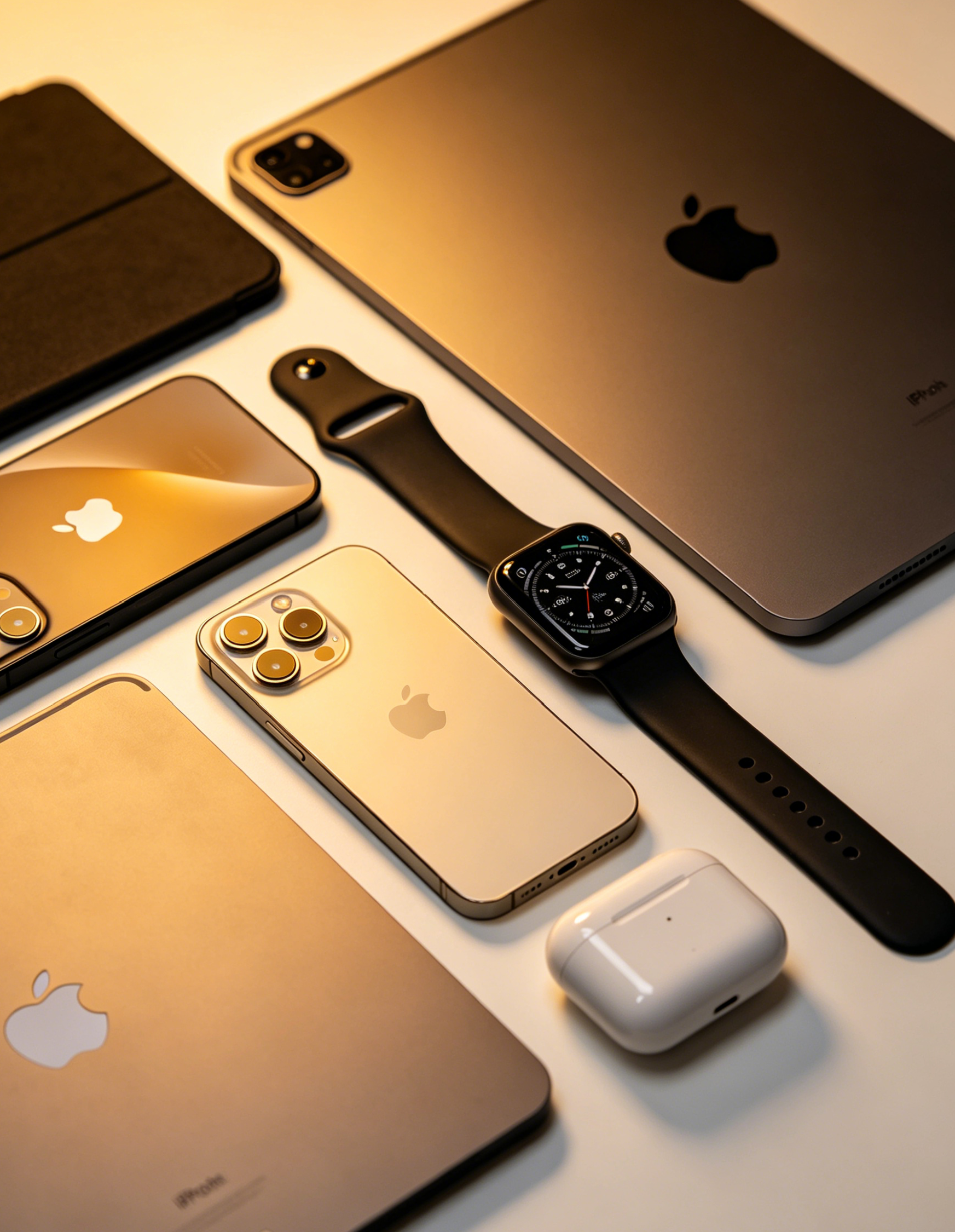 How Hot Is Too Hot? Wireless Charger Over-Temp Protection Test (-20°C to 80°C)