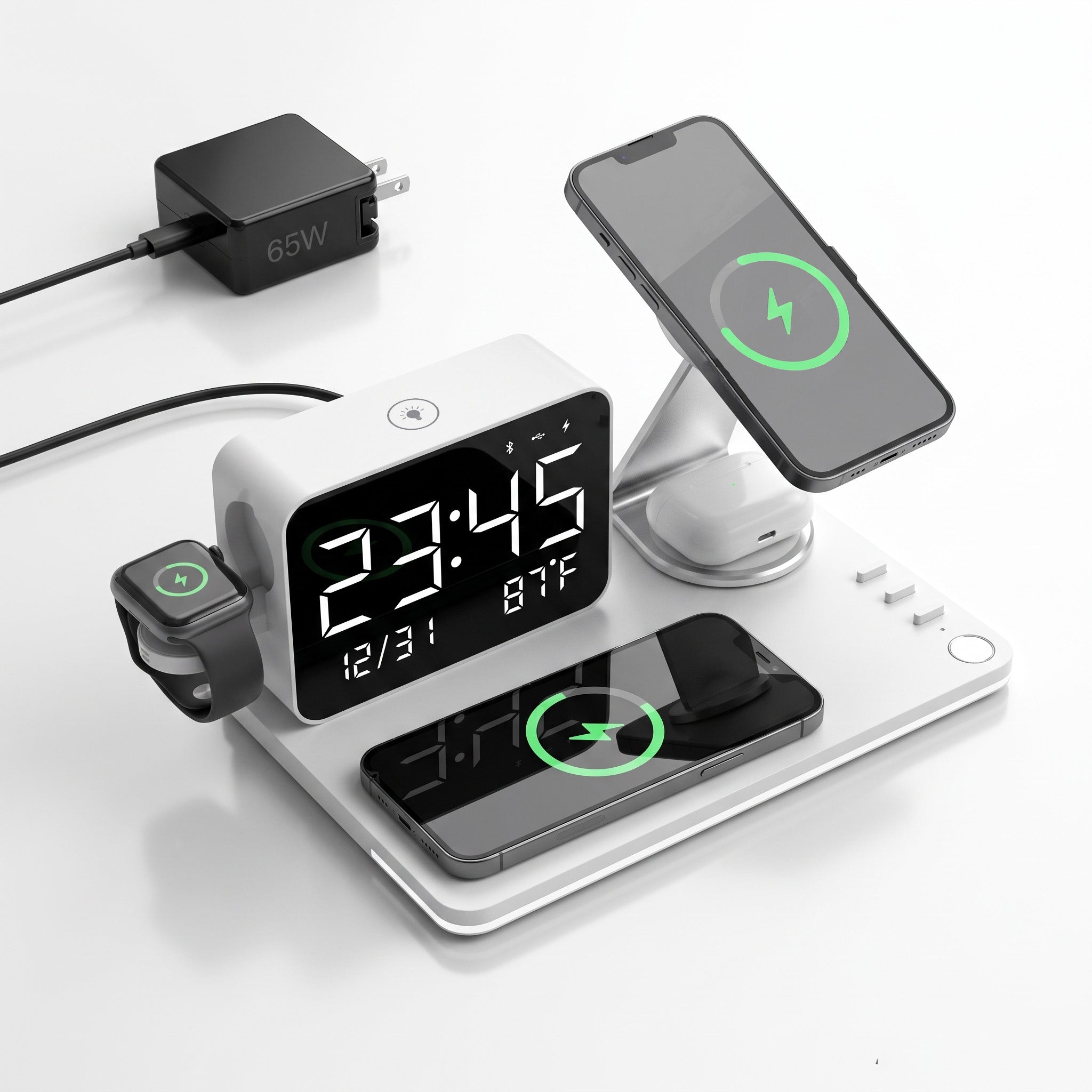 THL Official After-Sales & Warranty Policy