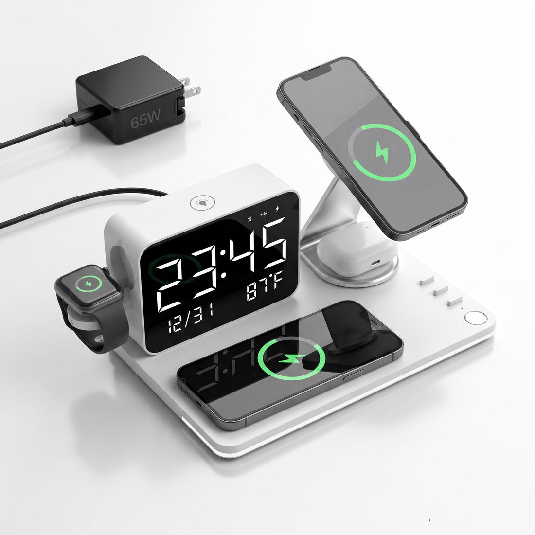 THL Official After-Sales & Warranty Policy