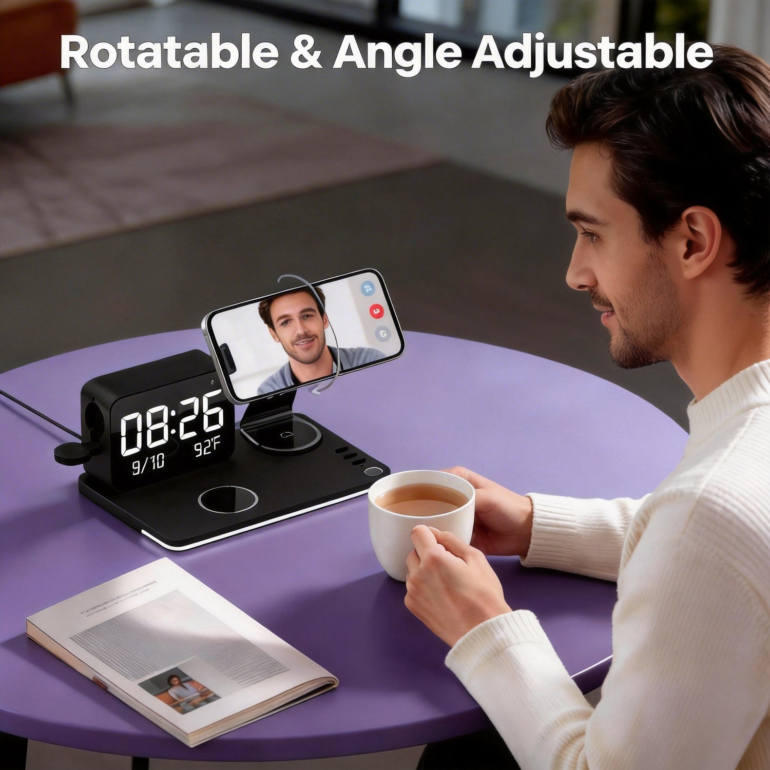 Does THL MagCharge Charge Faster Than MagSafe? The Ultimate Speed & Performance Guide