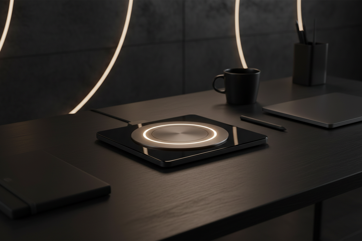 THL MagCharge Wireless Charging Not Working with iPhone? Here’s the Ul ...