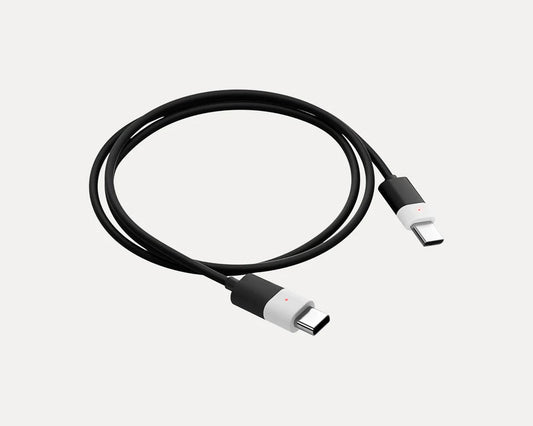 Cable
