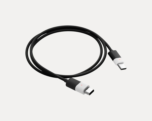 Cable