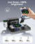 THL MagCharge 7 in 1 Wireless Charging Station