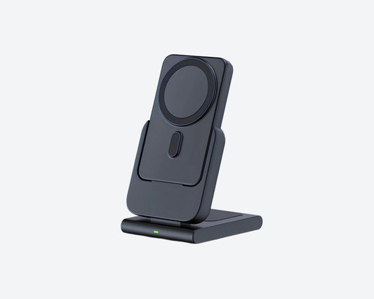 Wireless Charging Stand