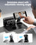 THL MagCharge 7 in 1 Wireless Charging Station