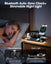 THL MagCharge 7 in 1 Wireless Charging Station