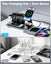 THL MagCharge 7 in 1 Wireless Charging Station