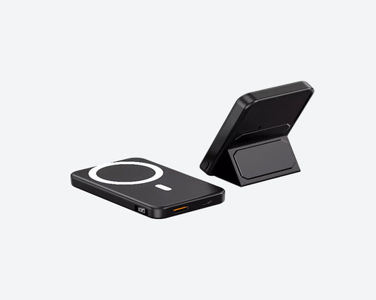 Portal Charger
