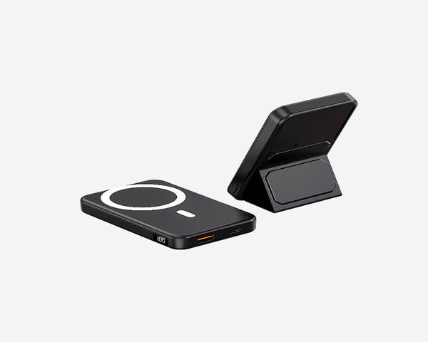 Portal Charger
