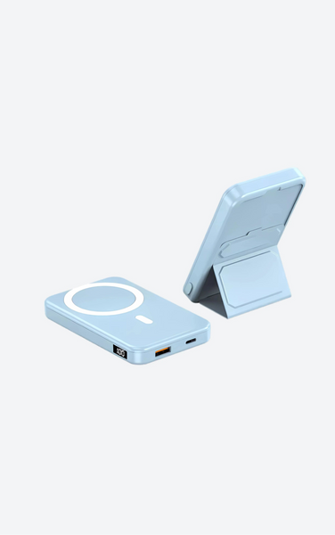 Portal Charger

