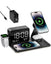THL MagCharge 7 in 1 Wireless Charging Station