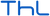 THL