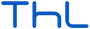 THL
