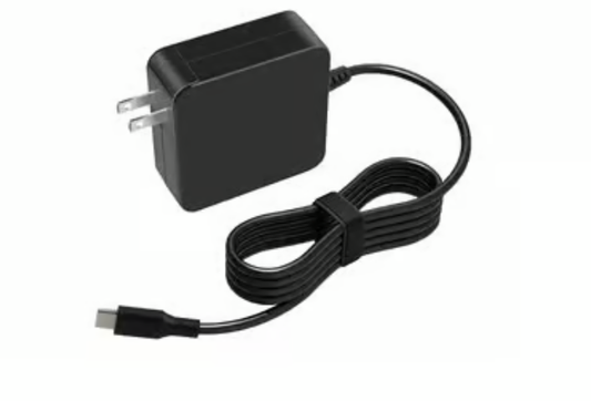 THL 65W USB-C Power Adapter Charger