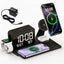 THL MagCharge 7 in 1 Wireless Charging Station